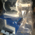 /msite/products/detail/productid/61976343/id/1497915.html